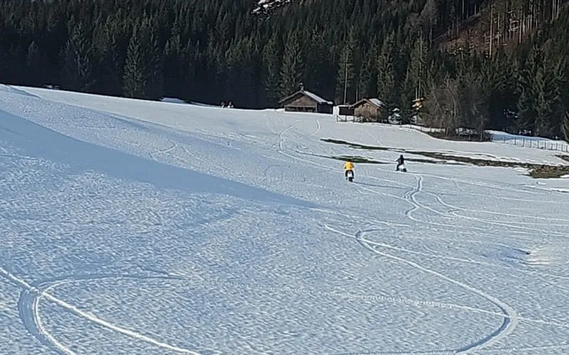 img20240125wa0003.jpeg