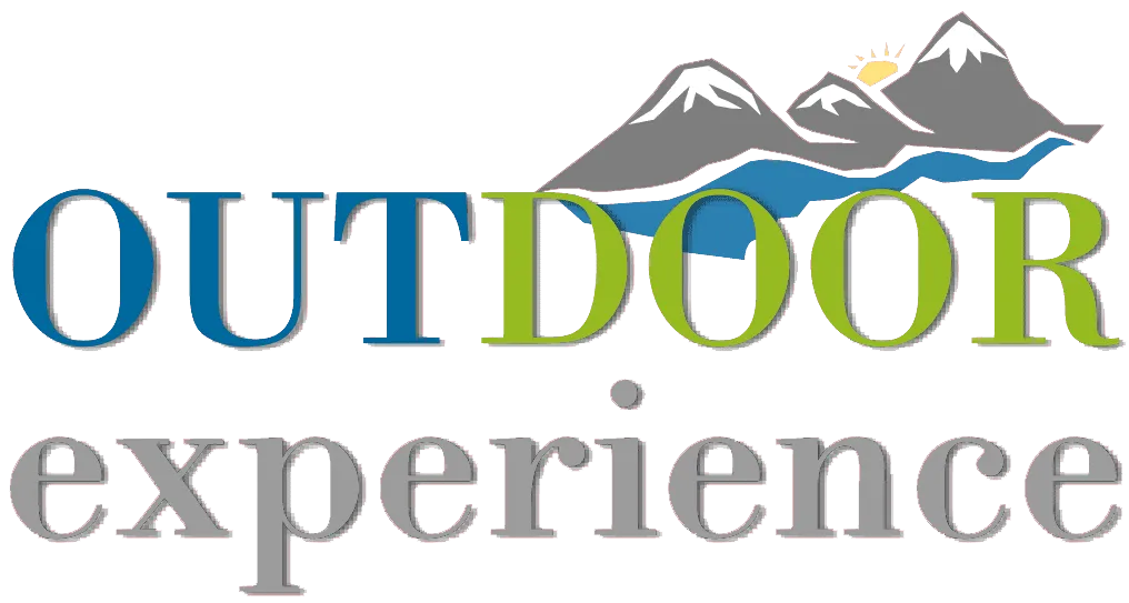 Outdoor Experience
